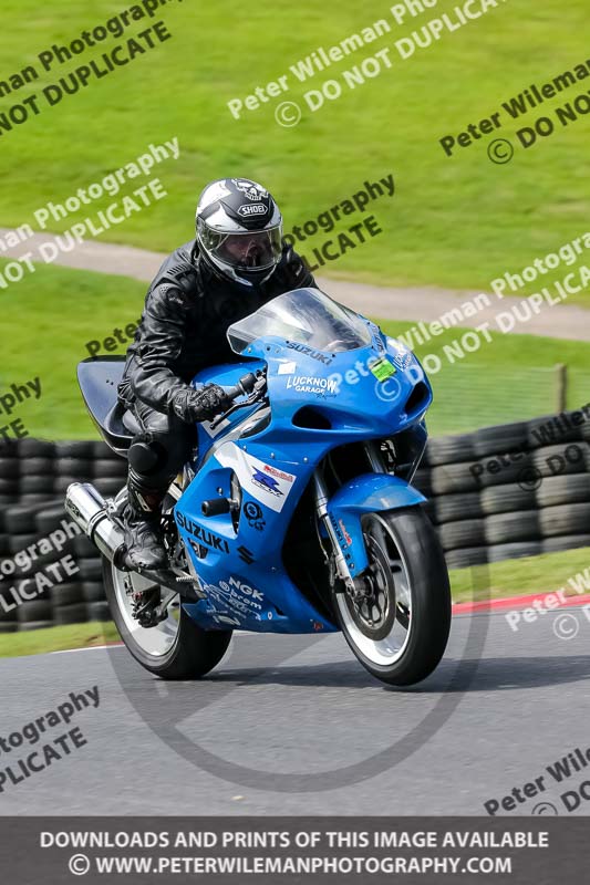 cadwell no limits trackday;cadwell park;cadwell park photographs;cadwell trackday photographs;enduro digital images;event digital images;eventdigitalimages;no limits trackdays;peter wileman photography;racing digital images;trackday digital images;trackday photos